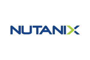 Nutanix-Logo.wine-removebg-preview