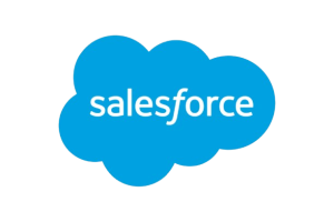 Salesforce-Logo-History-1-1155x770-removebg-preview