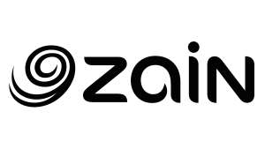 Zain-logo