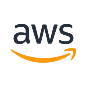 aws-removebg-preview