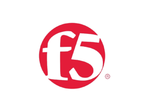 f5-networks7669-removebg-preview