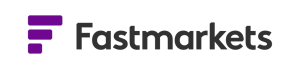 fastmarkets-logo-primary-rgb-removebg-preview