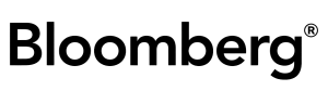 png-transparent-bloomberg-terminal-business-bloomberg-government-organization-business-text-people-logo-removebg-preview