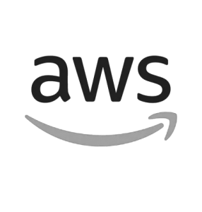 AWS_Logo