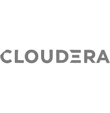 Cloudera