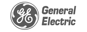 GeneralElectric_logo