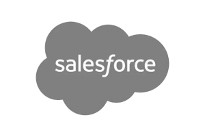 Salesforce_logo