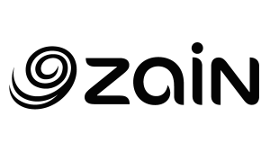 Zain_Logo