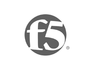 f5_logo