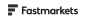 fastmakers+logo
