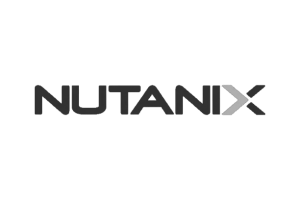 nutanix